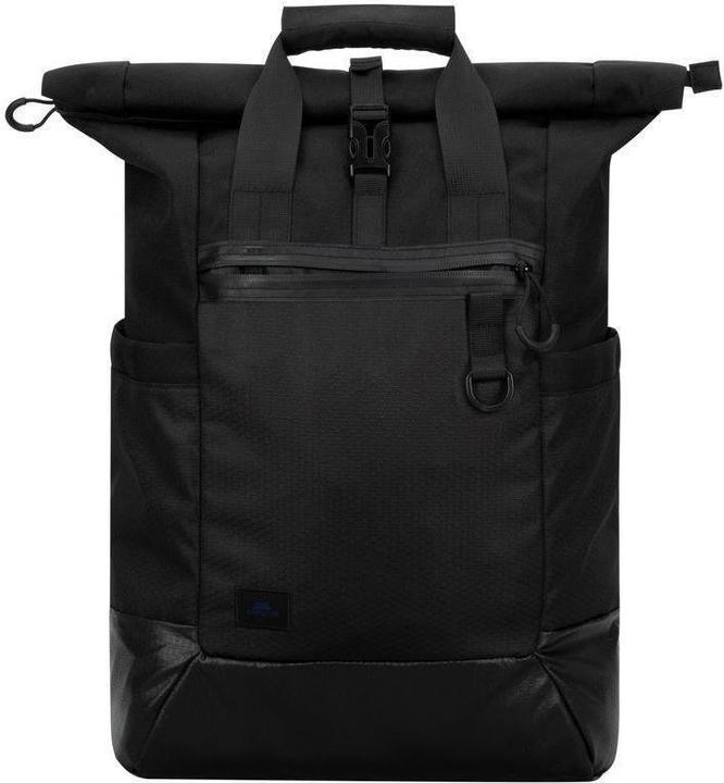 Produktbild Rivacase Dijon 5321 (25 l)