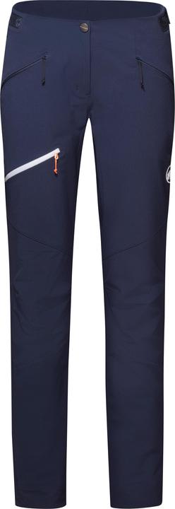 Image du produit Mammut Taiss SO Pants Women (L, 40 E)