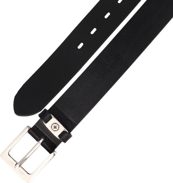 Image du produit Strellson Ceinture en cuir (115)