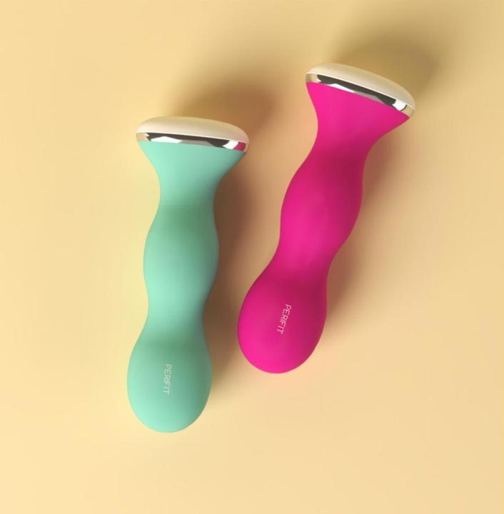 Produktbild Perifit Kegel Exerciser With App (140 g)