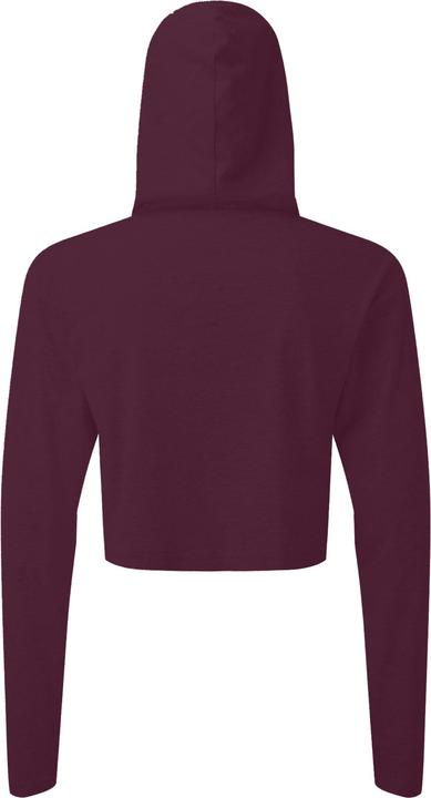 Image du produit Tri Dri T-shirt coupe courte (XL)