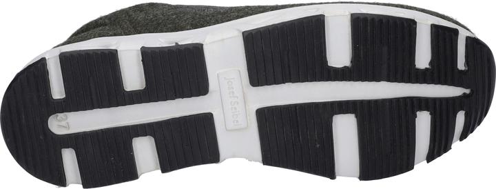 Produktbild Josef Seibel 97605-MA430 (37)