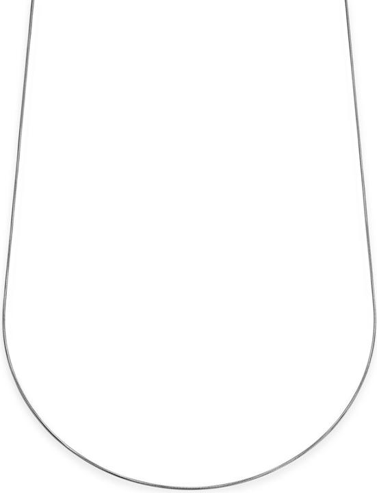 Actual product image Lucleon Essentials (Stainless steel)