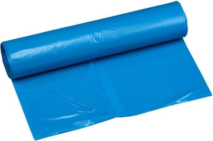Produktbild Papstar Kehrichtsack (25 x, 120 l)