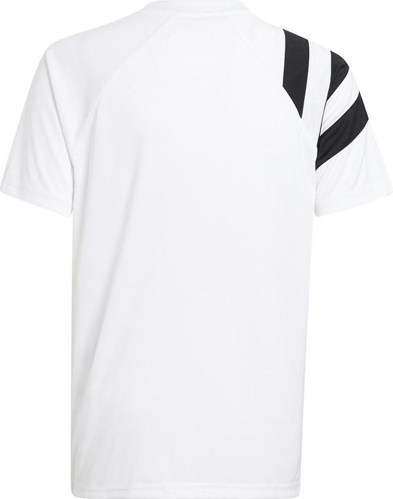 Actual product image adidas Fortore 23 Jersey Kids (128)