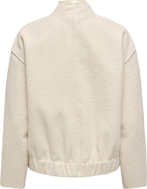 Produktbild Only ONLGAIA Blousonjacke Blousonjacke (M)