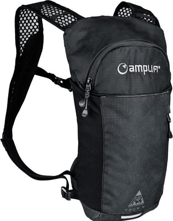 Image du produit Amplifi TR4