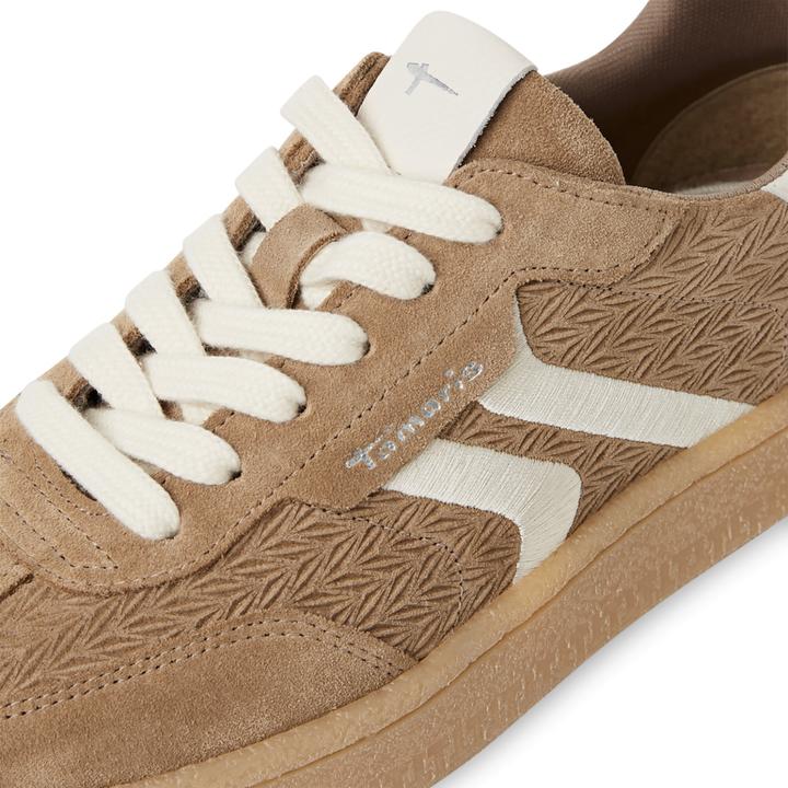 Image du produit Tamaris Baskets (39)