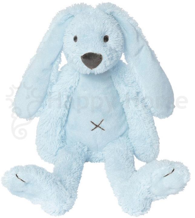 Produktbild Happy Horse Hase Richie (38 cm)