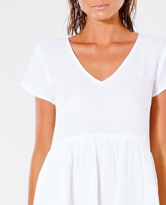Actual product image Rip Curl Premium Surf Dress (L)