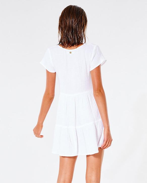 Actual product image Rip Curl Premium Surf Dress (L)