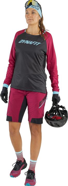 Image du produit Dynafit Live To Ride Socks (39 - 42)