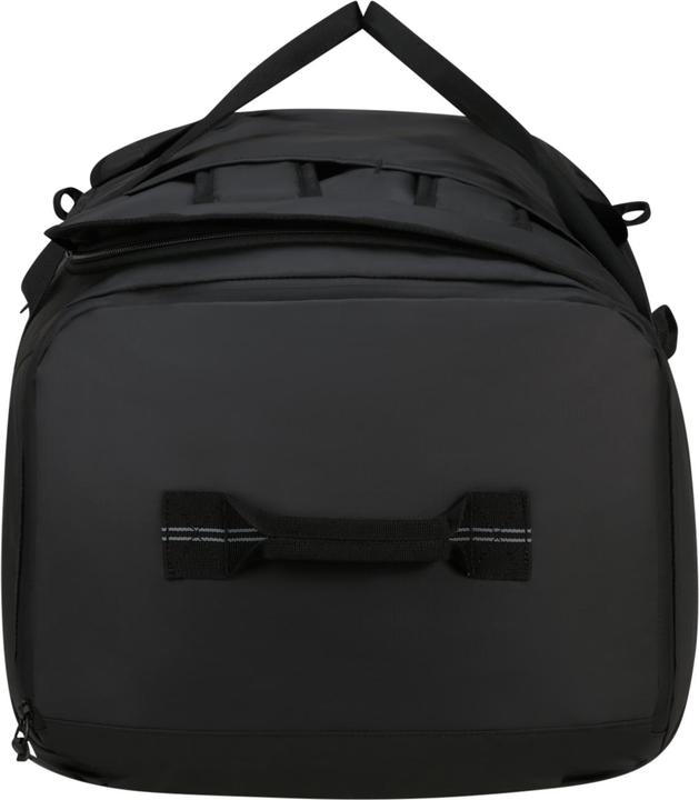 Produktbild American Tourister TRAILGO Duffle (94 l)