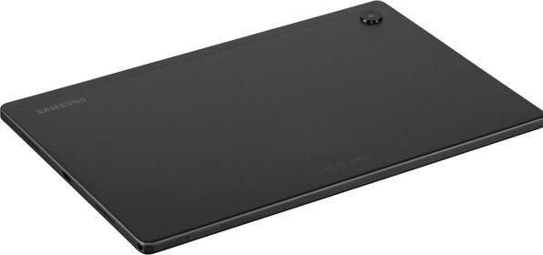 Produktbild Samsung Galaxy Tab A8 (4G, 10.50", 32 GB, Gray)