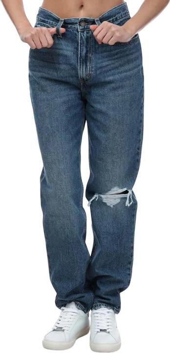 Image du produit Levis - Jean 80'S - Femme (27)