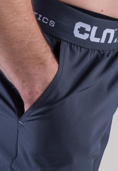 Produktbild CLN Athletics Dino (XXL)