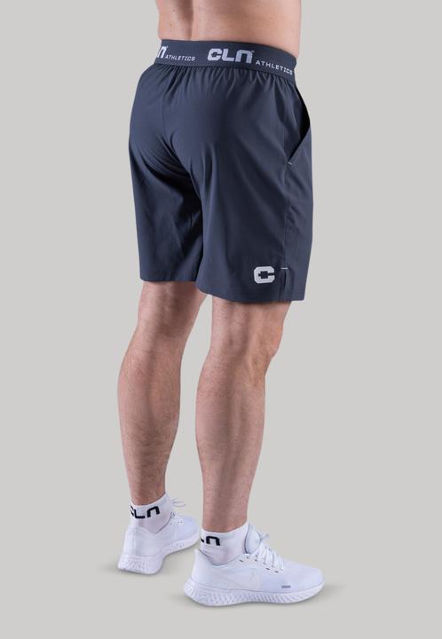 Produktbild CLN Athletics Dino (XXL)