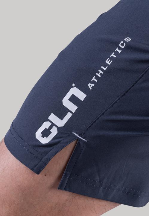 Produktbild CLN Athletics Dino (XXL)