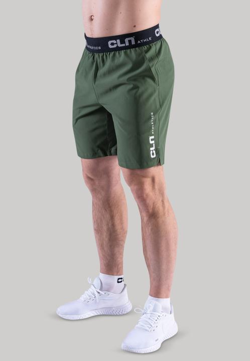 Immagine prodotto CLN Athletics Dino (XXL)