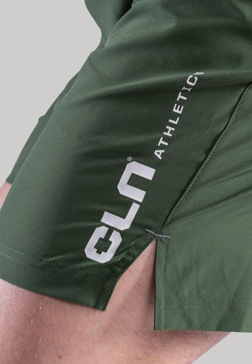 Immagine prodotto CLN Athletics Dino (XXL)