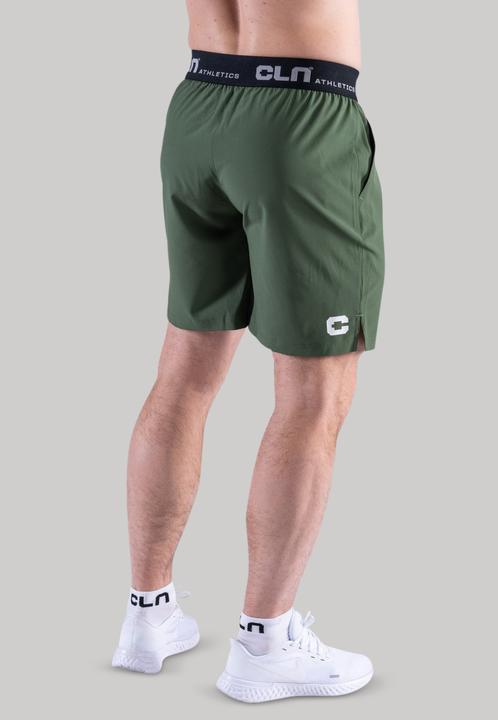 Immagine prodotto CLN Athletics Dino (XXL)