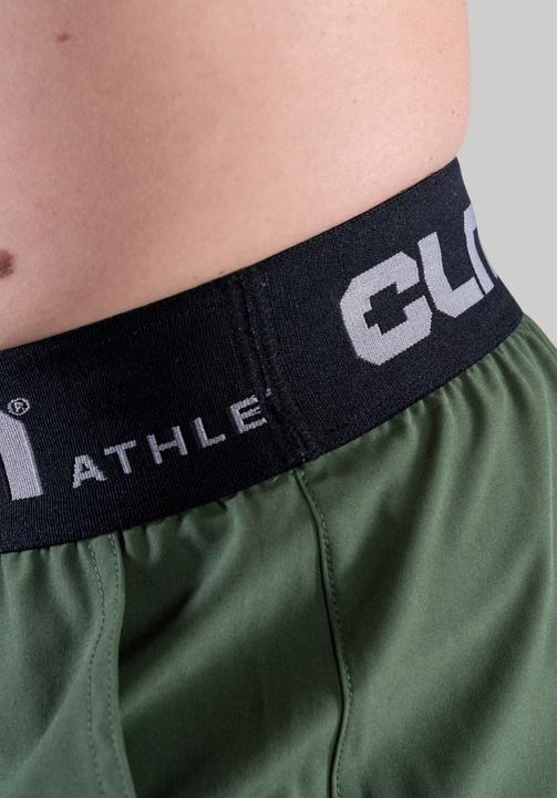 Immagine prodotto CLN Athletics Dino (XXL)