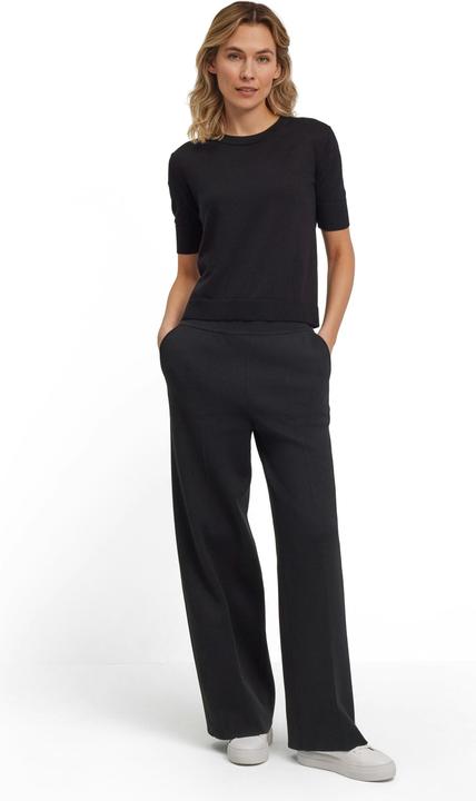 Produktbild Falke Damen (XL)