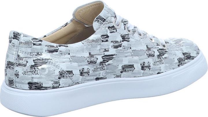 Produktbild Finn Comfort Elpaso (38, 39)