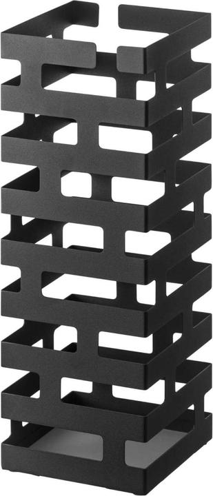 Actual product image Yamazaki Schirmständer BRICK