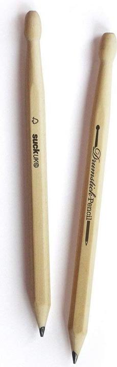 Produktbild Suck UK Drumstick