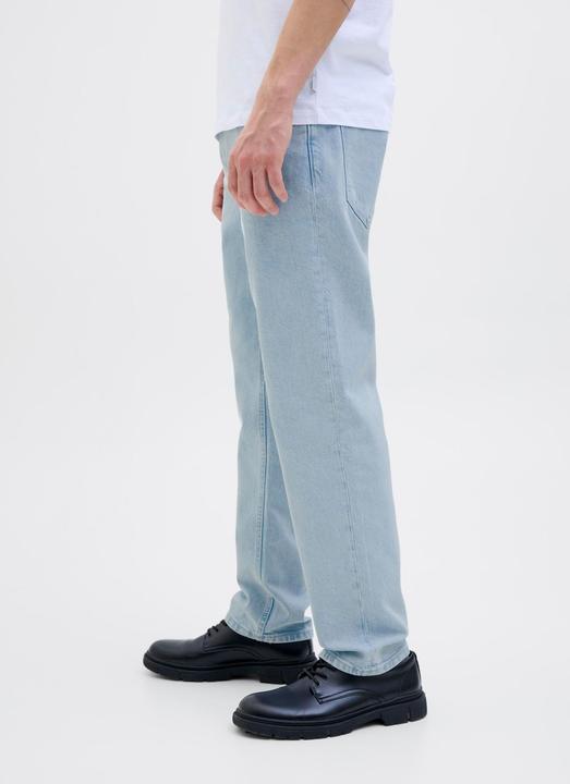 Produktbild Jack & Jones Jjiclark Jjevan Am 795 Noos (W31/L30)