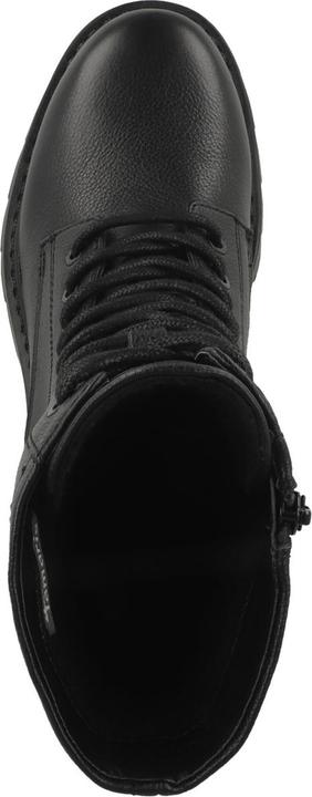 Image du produit Tamaris Bottines (40)