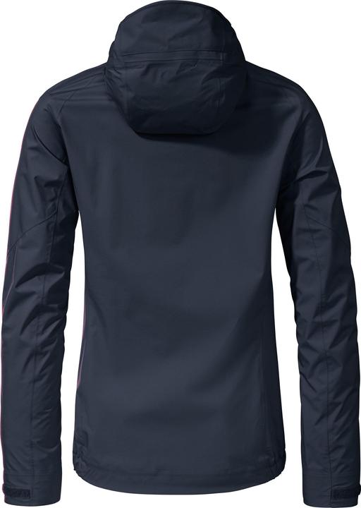 Immagine prodotto Schöffel Giacca 2.5L da donna Vistdal (38, M)