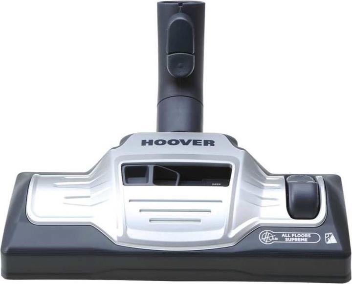 Immagine prodotto Hoover Reactiv RC60PET 011 Cilindro aspirapolvere senza sacco