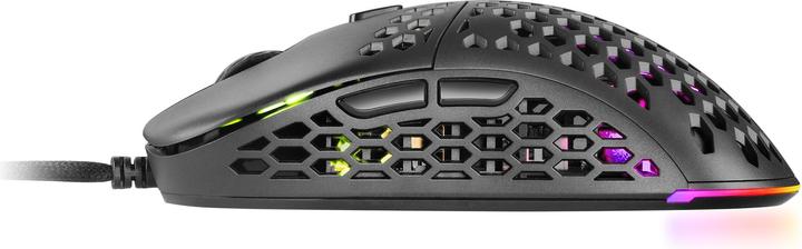 Immagine prodotto Mars Gaming MM55 (Cablato)