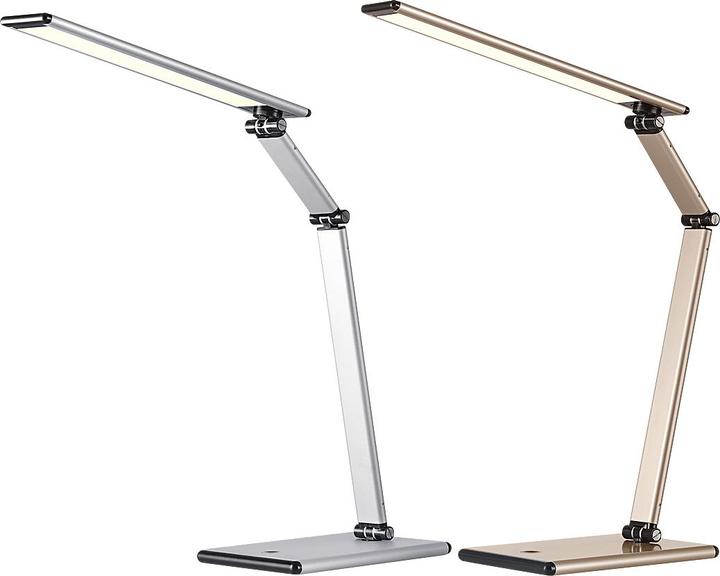 Immagine prodotto Hansa Slim (360 lm)