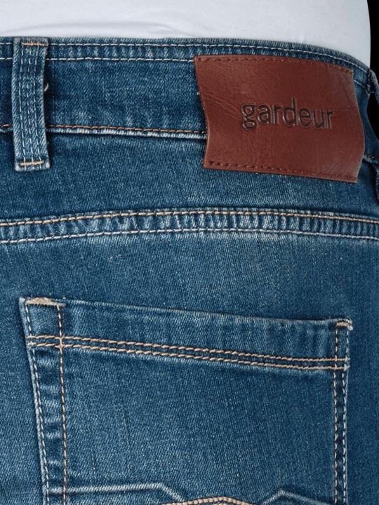Immagine prodotto Atelier Gardeur Jeans BATU-2 (W32/L34)