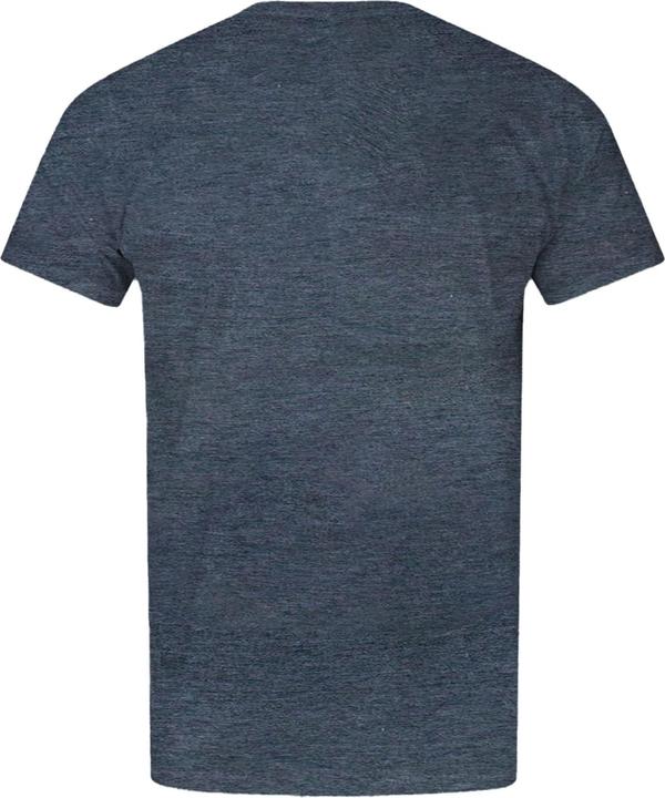 Image du produit Universal Textiles Logo TShirt (L)