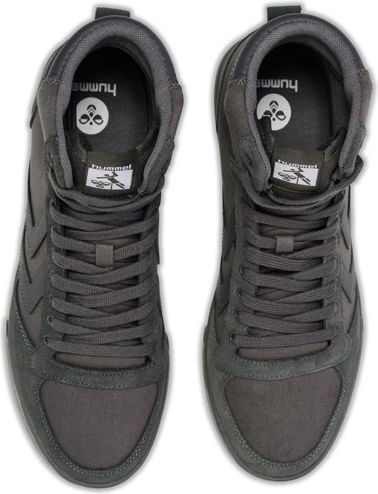 Image du produit hummel Slimmer Stadil Tonal High (45)