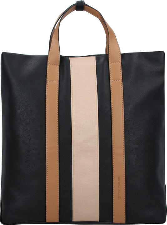 Immagine prodotto Tom Tailor Zena Daypack 36 cm (12 l)
