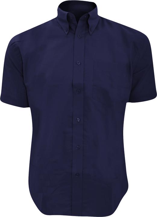 Bleu foncé