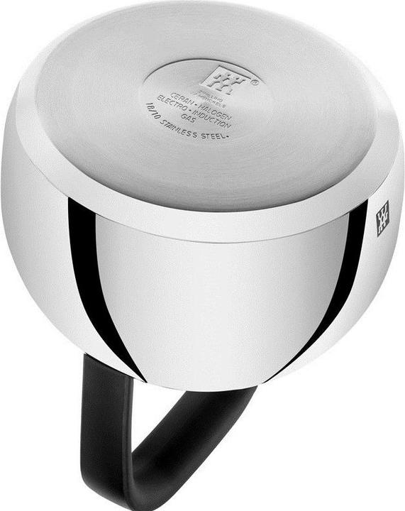 Produktbild Zwilling Plus Pfeifkessel (1.60 l)