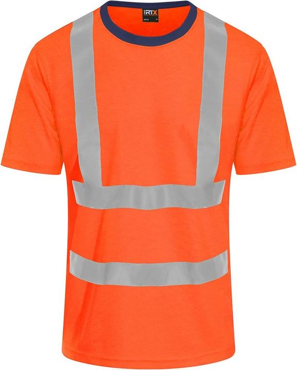 Immagine prodotto Pro RTX Tshirt (L)