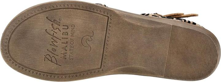 Produktbild Blowfish Sandalen (42)