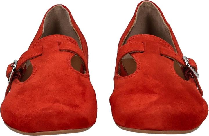Image du produit Everybody Slipper (39.5)