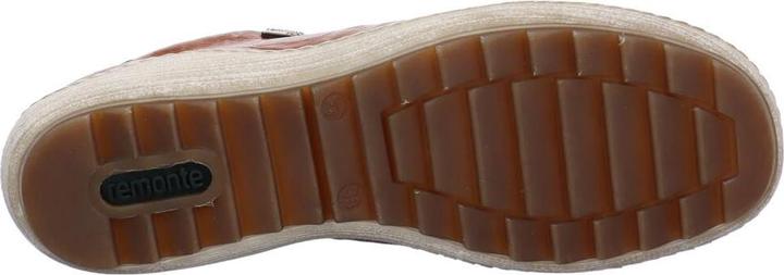 Produktbild Remonte R1402 - 50953 (42)