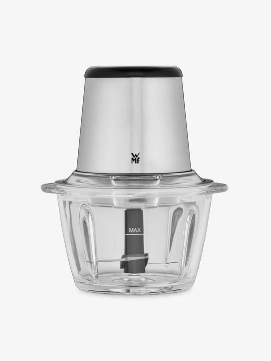 Produktbild WMF Kult X Zerkleinerer Edition (1000 ml, 320 W)