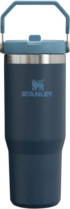Produktbild Stanley 1913 IceFlow Flip Straw (0.89 l)