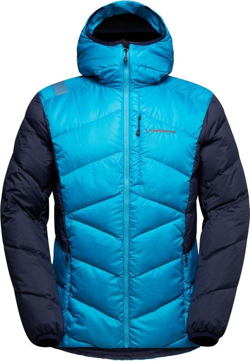 Image du produit La Sportiva Bivouac Down Jkt M (XL)