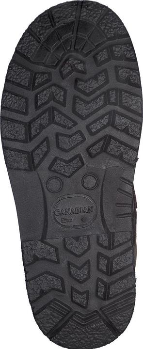 Actual product image Meindl Sölden boots (41)